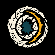 Riftbound TCG Wiki logo
